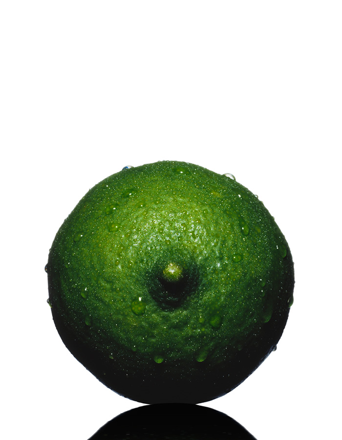 image_33.jpg
